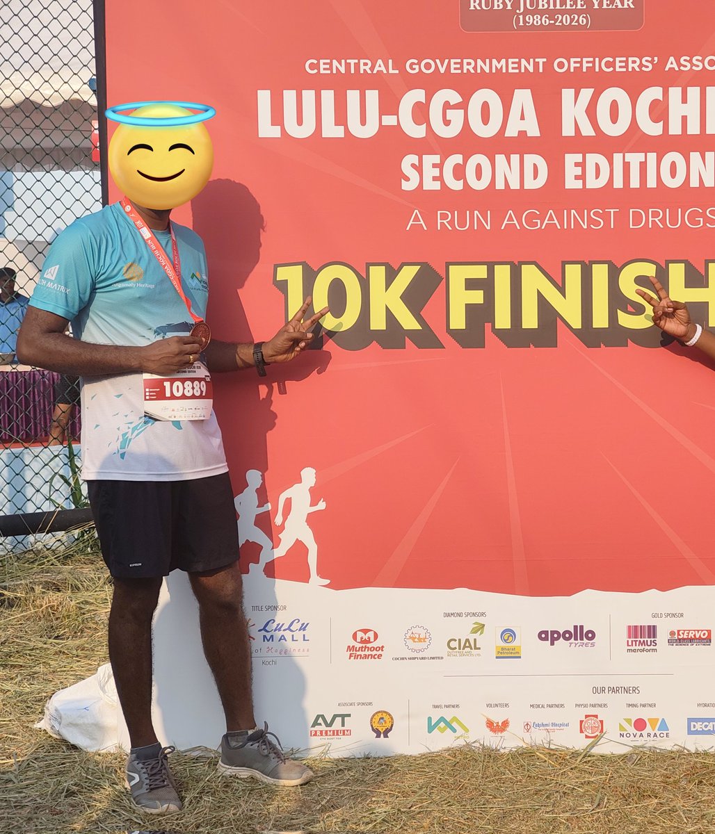 Struggling Rebel tweet media