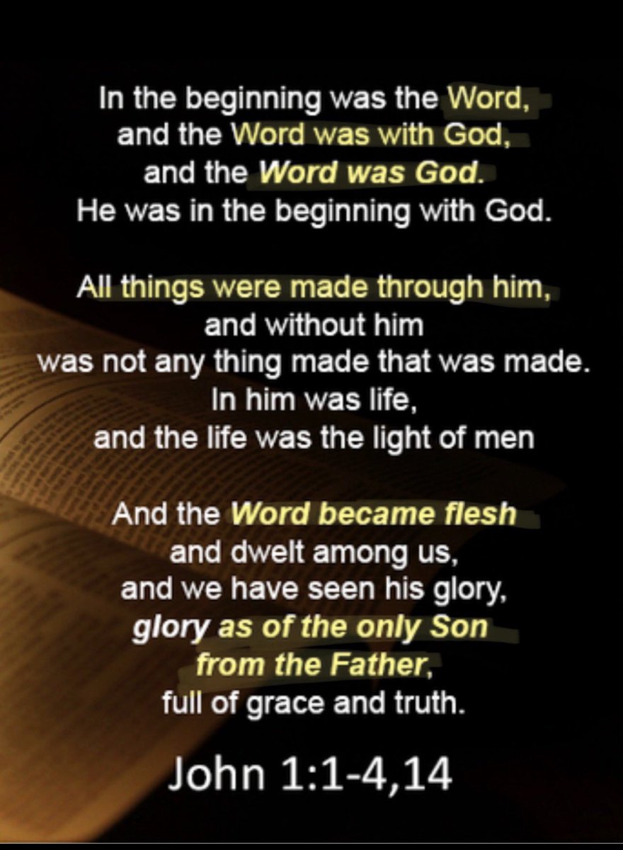 DrJakeQuake tweet media