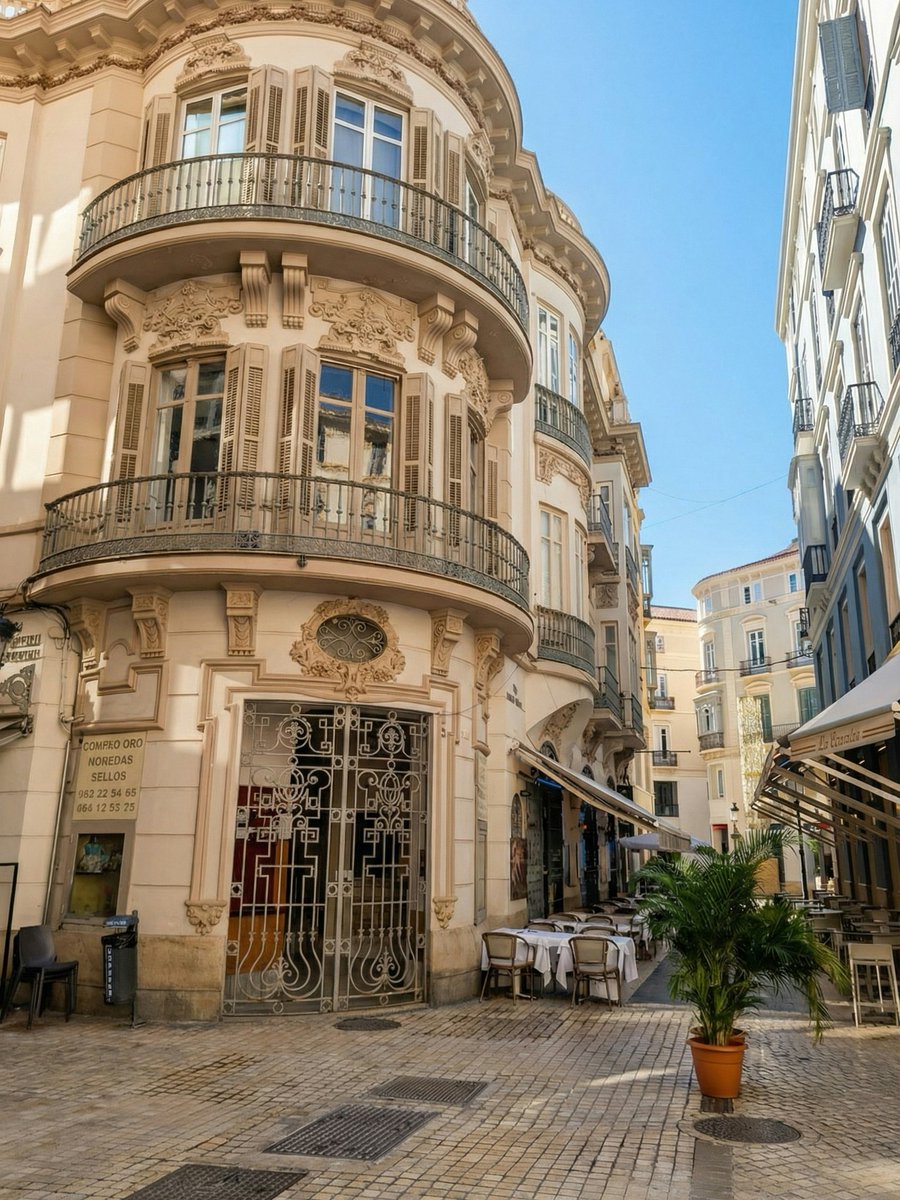 Beauty Explorer tweet media