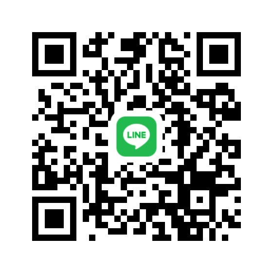 อศิ tweet media