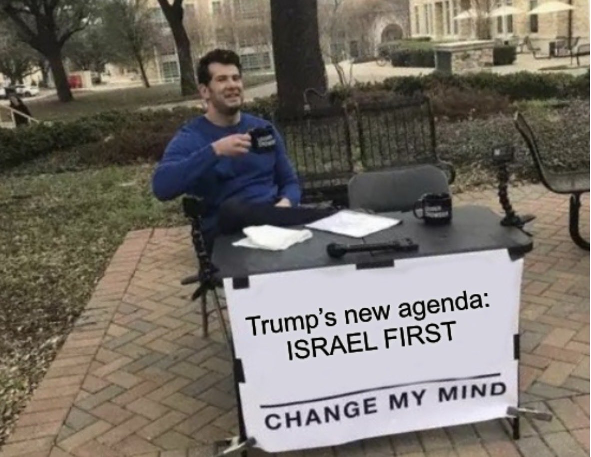 Smudge The Insult Cat 🐀 tweet media