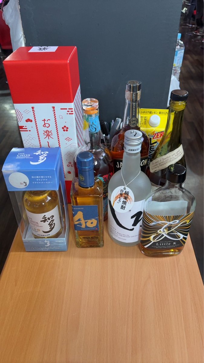 daisaku_0801's tweet photo. 第1回Gregoryダーツ練習会スタート!!! https://t.co/6ak2X9fWo4