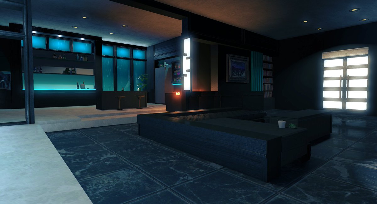 qubit kitty tweet media