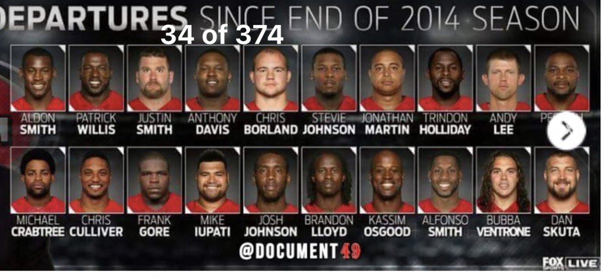 Travis May tweet media