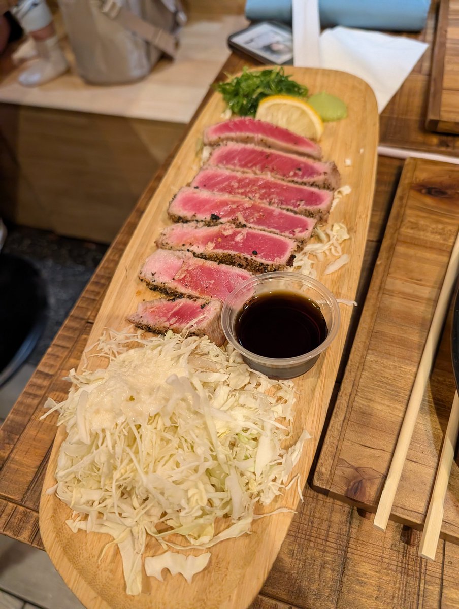 Daniel (ダニエル) tweet media