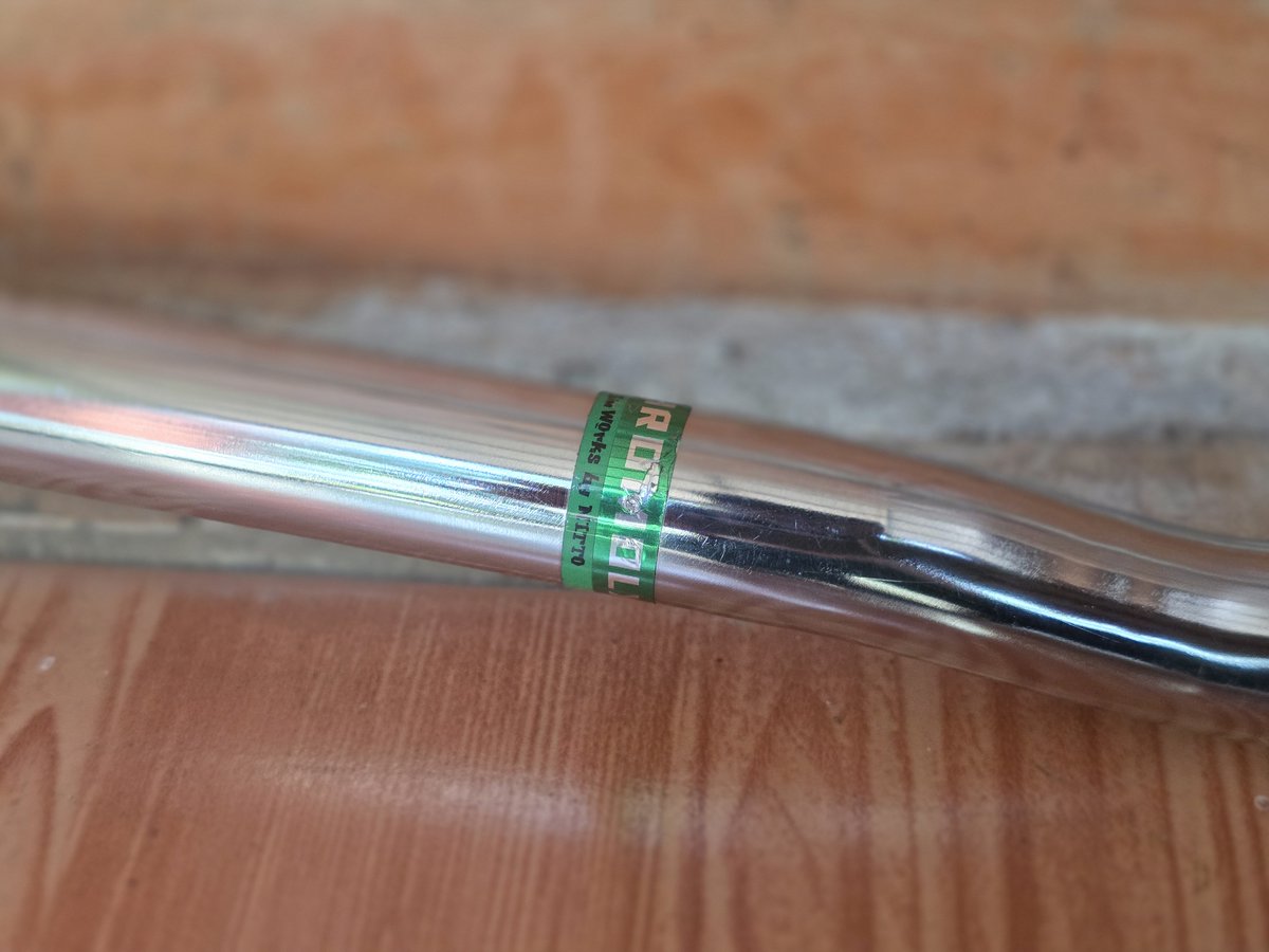 bukan reseller 🙂 tweet media