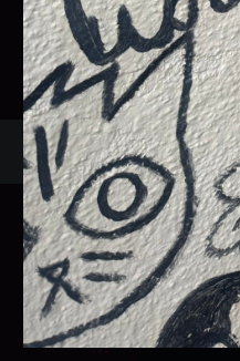 loopcinema tweet media