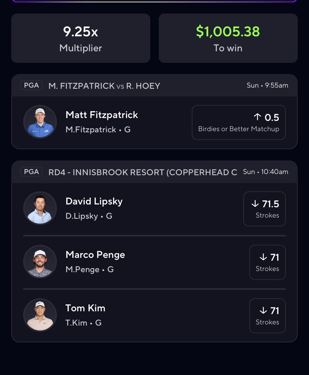 Greek Locks• tweet media