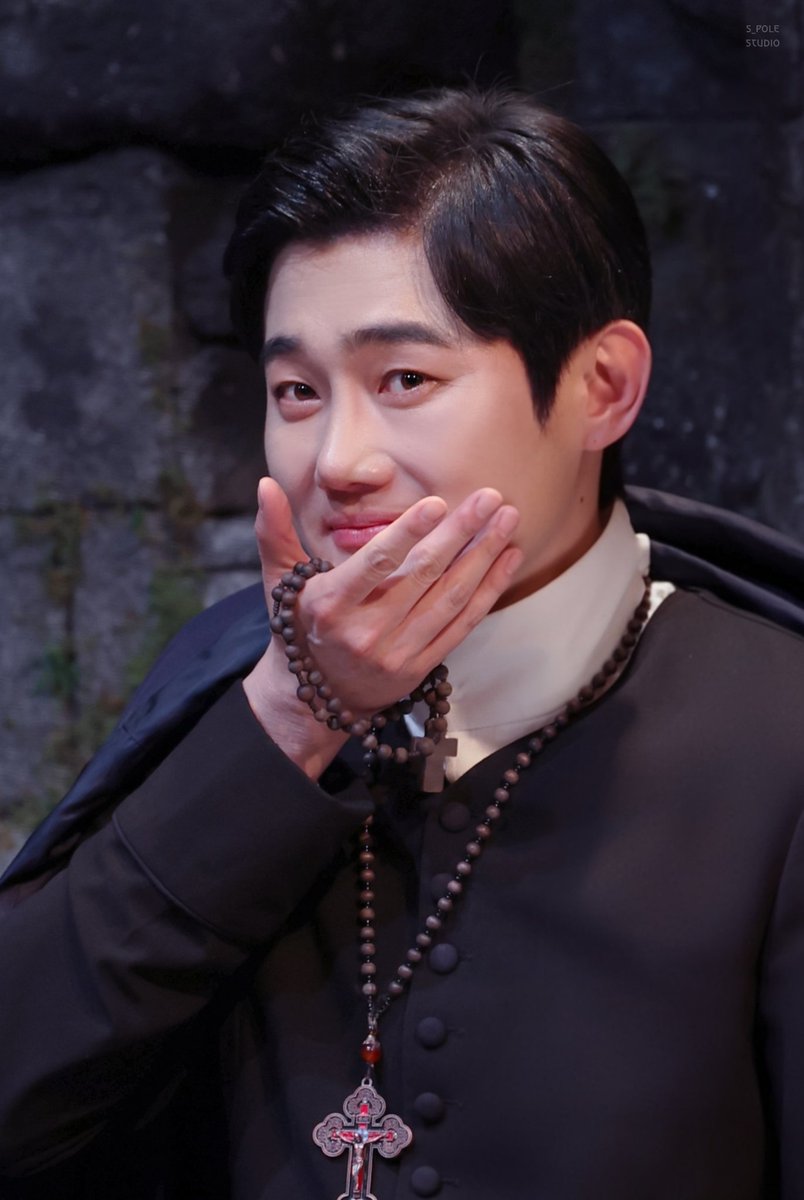 📸솜솜사진관✨ tweet media