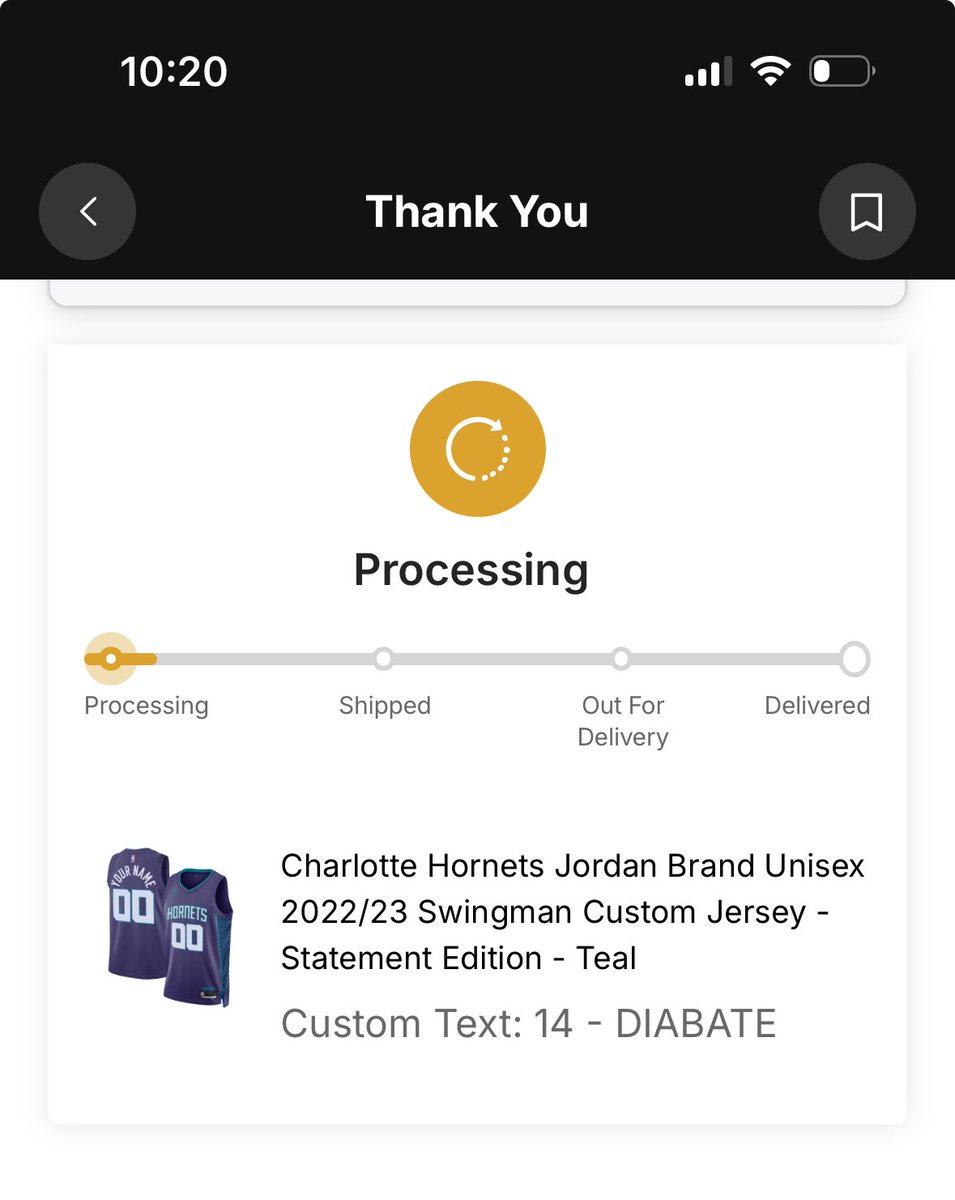 Just A Random Guy tweet media