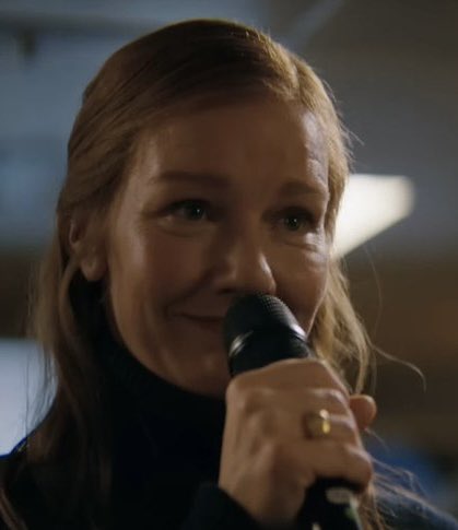 Joanna Robinson tweet media