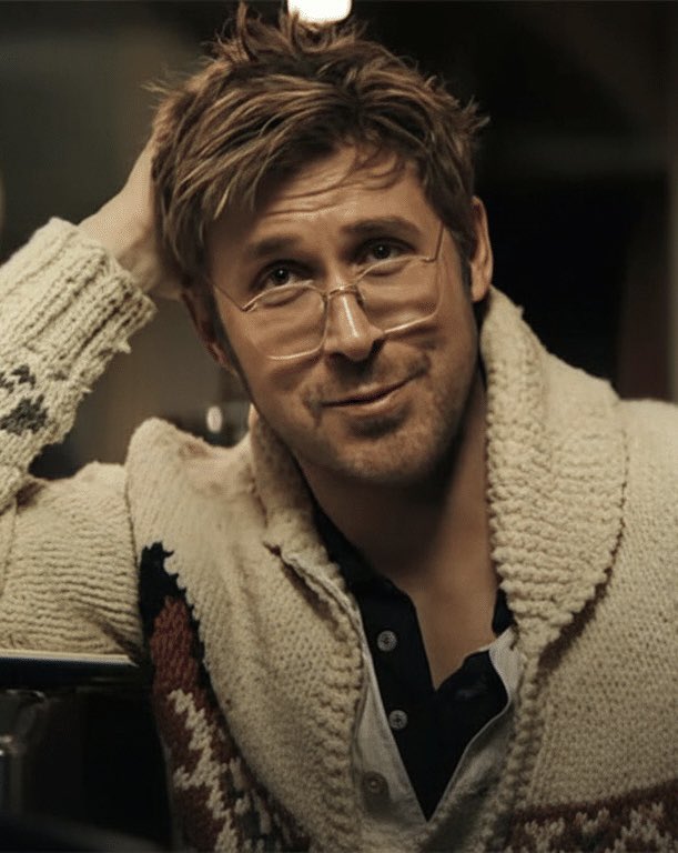 Joanna Robinson tweet media