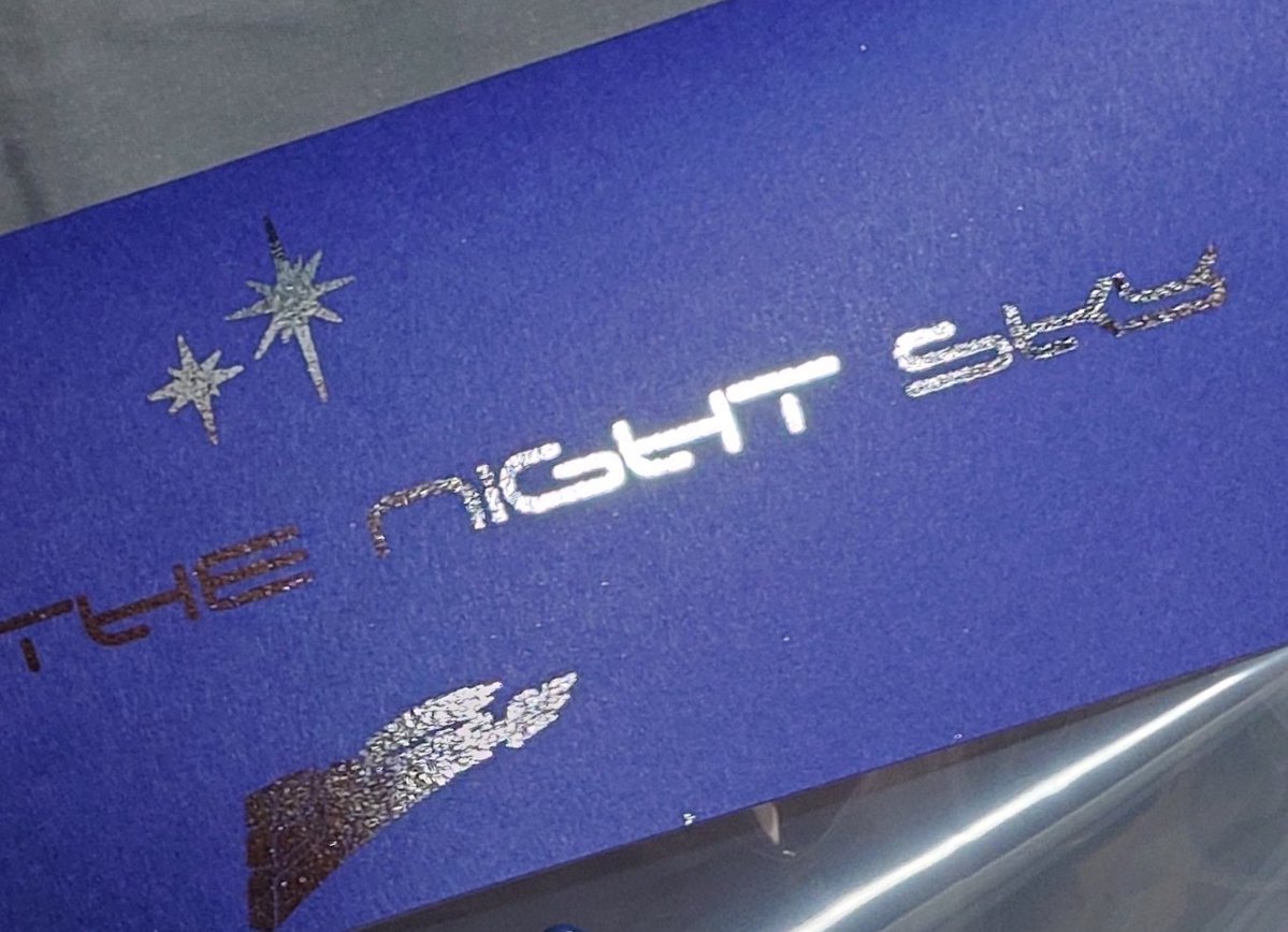 マルカドッコ tweet media