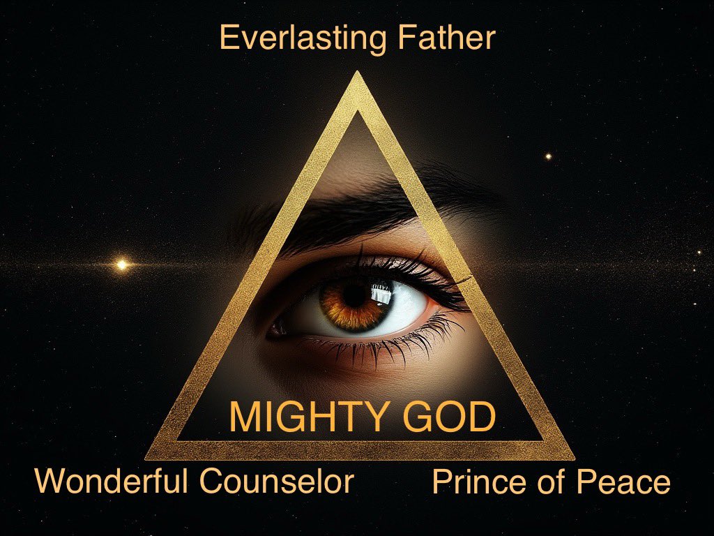 RedactedTwit tweet media