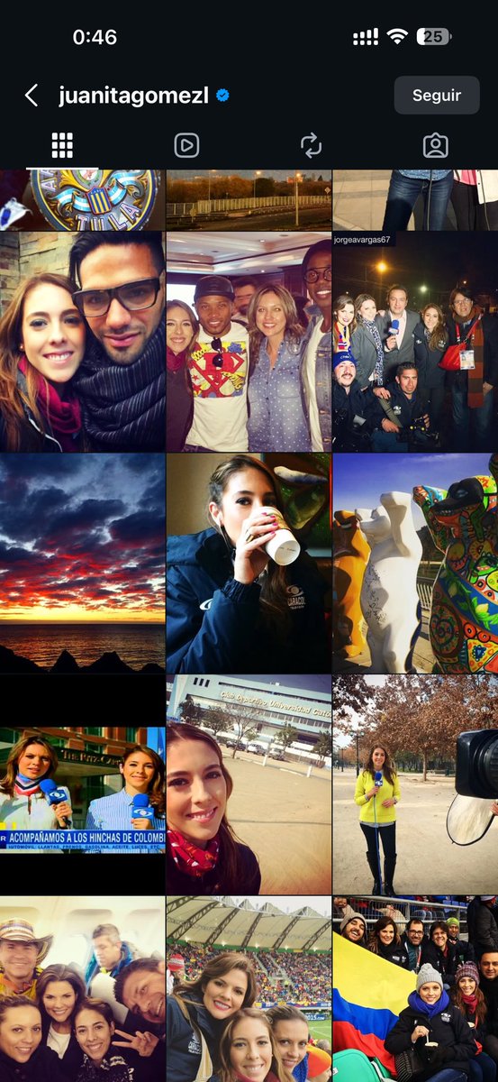 Jerson Guerrero tweet media