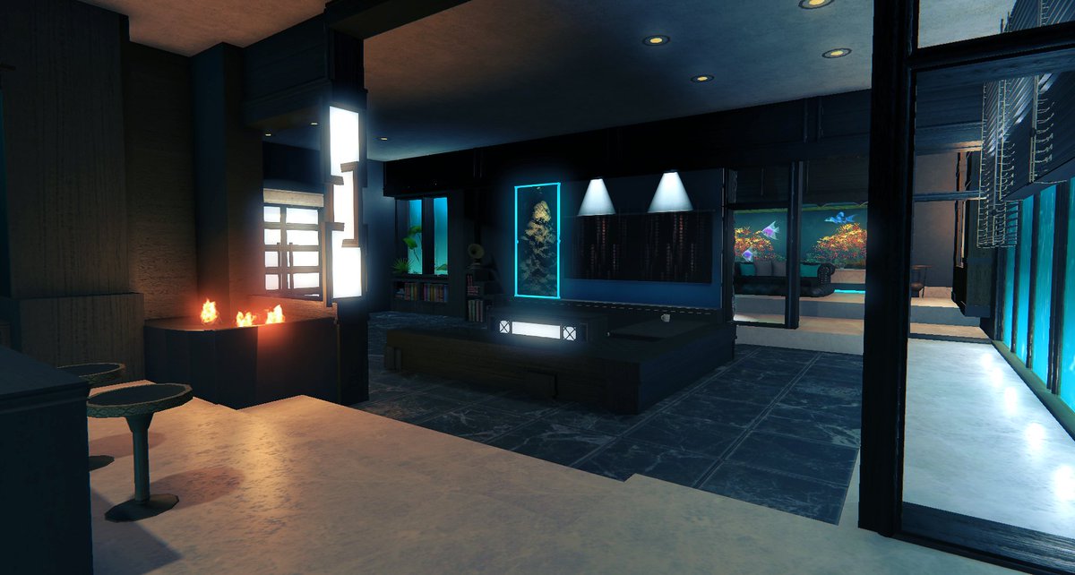 qubit kitty tweet media