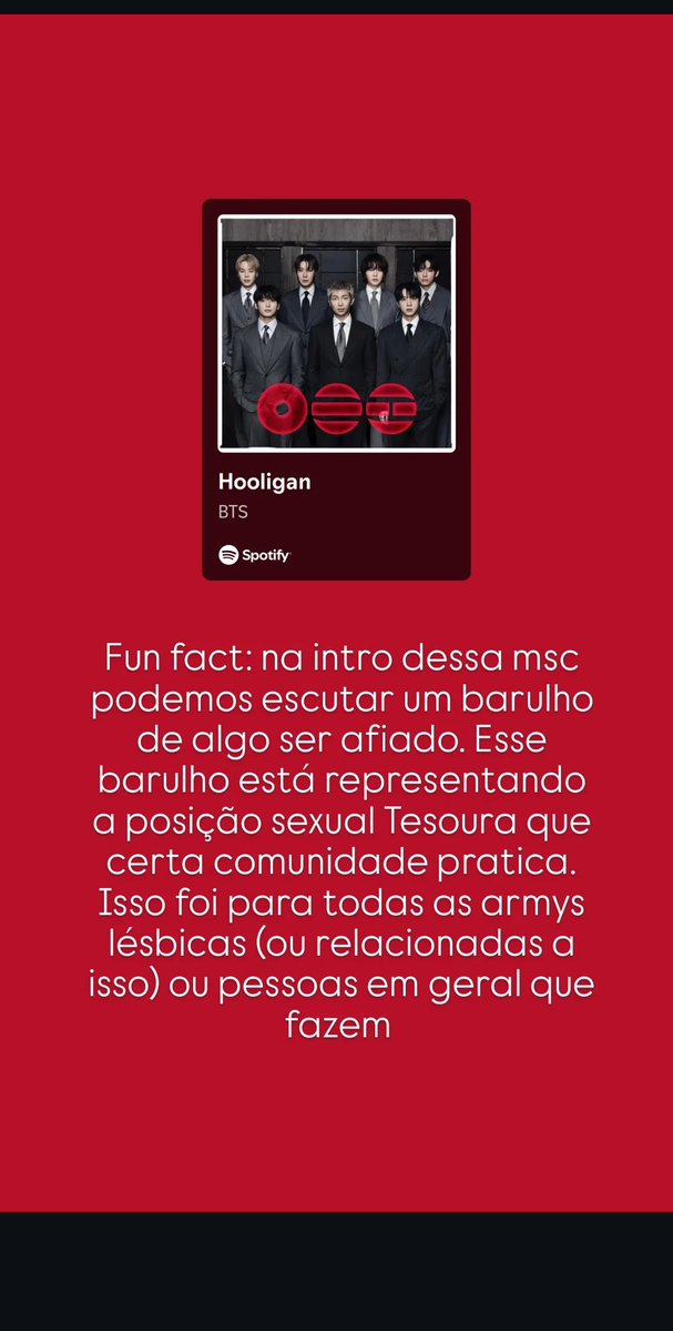 Kai⁷ ⦿ ☰ ☲ tweet media