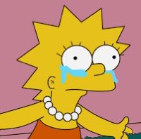 ЯR 𖣊 not @RaquelWWE tweet media