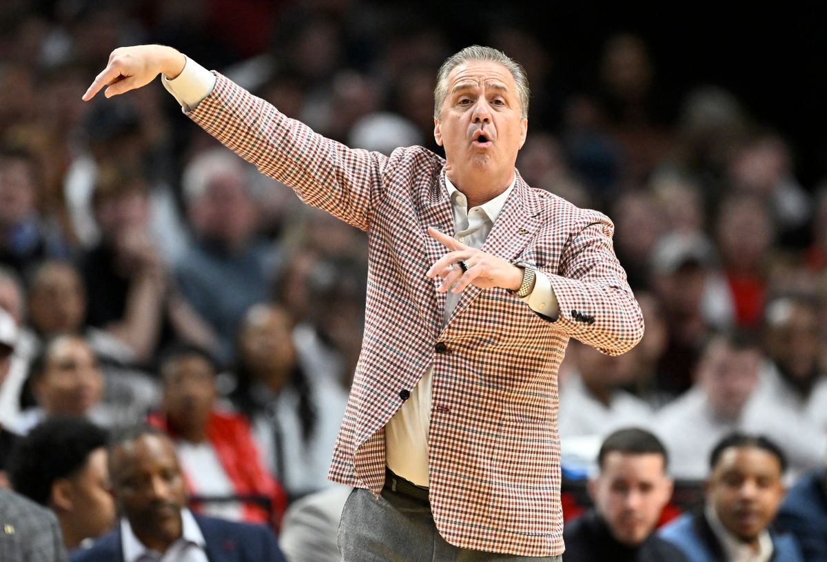 Times Record tweet media