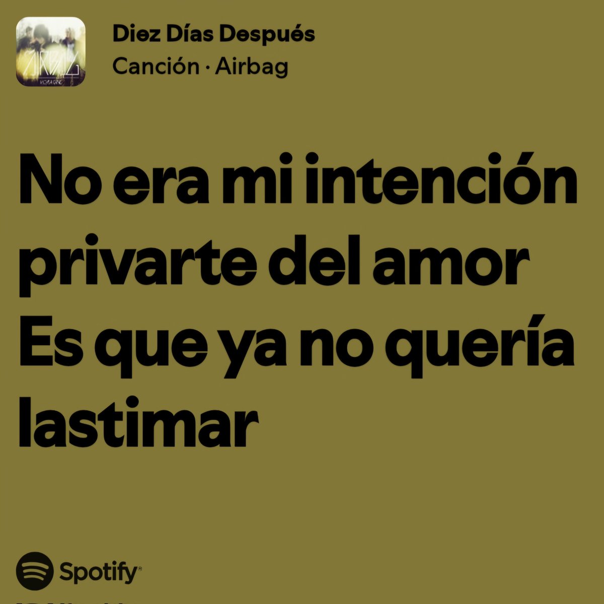 como escribis esto sin morir en el intento?