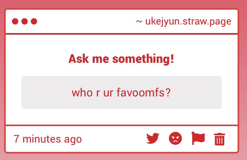 Jyun ꒰𓈒ֺּׅ 🧲 tweet media