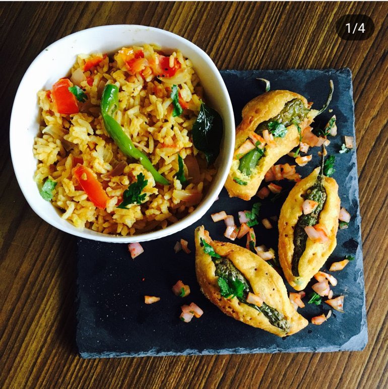 Kurnool City ( కర్నూలు నగరం ) tweet media