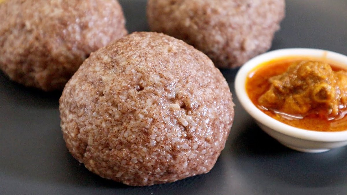 Kurnool City ( కర్నూలు నగరం ) tweet media