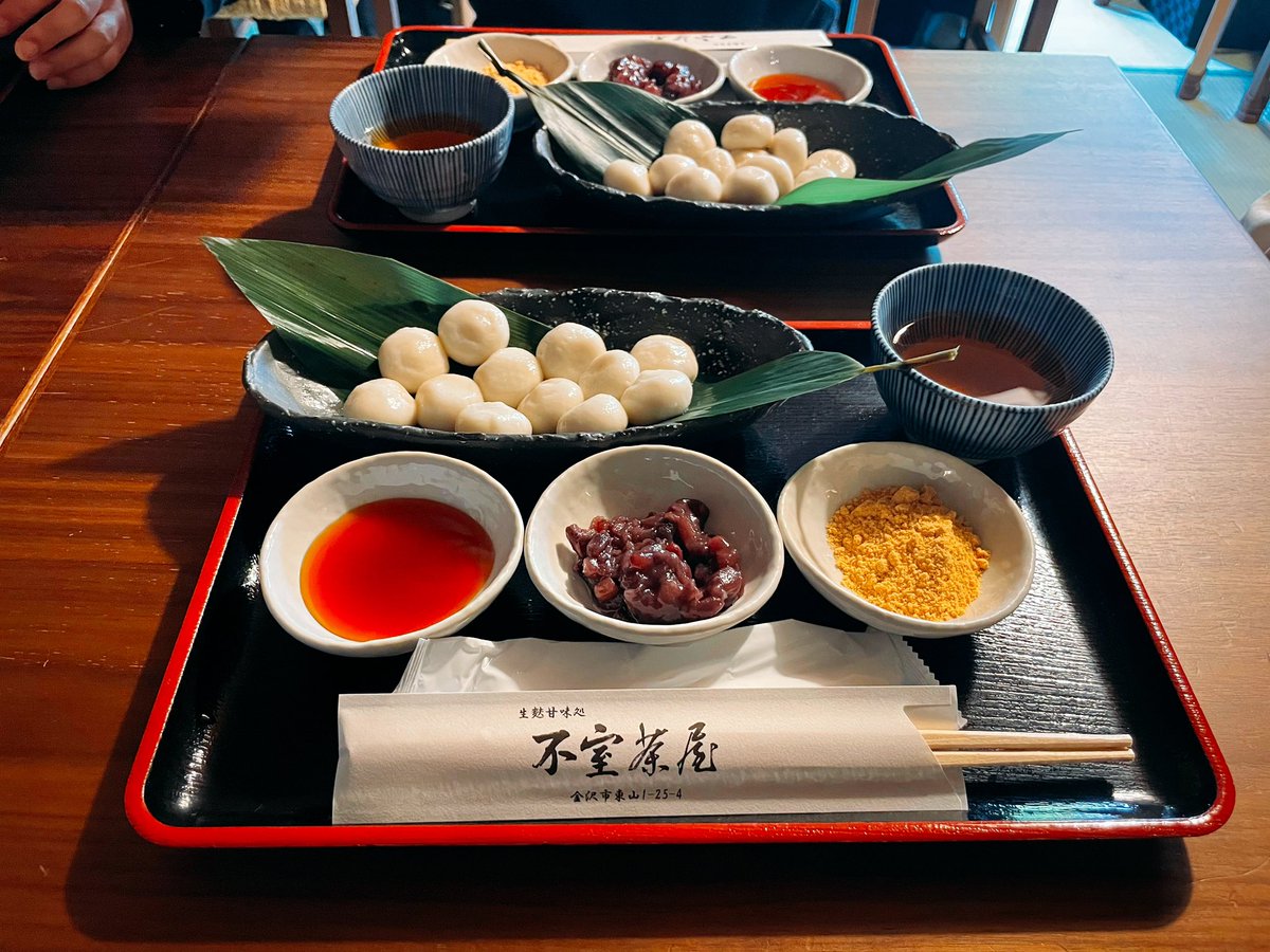 プリガミ tweet media