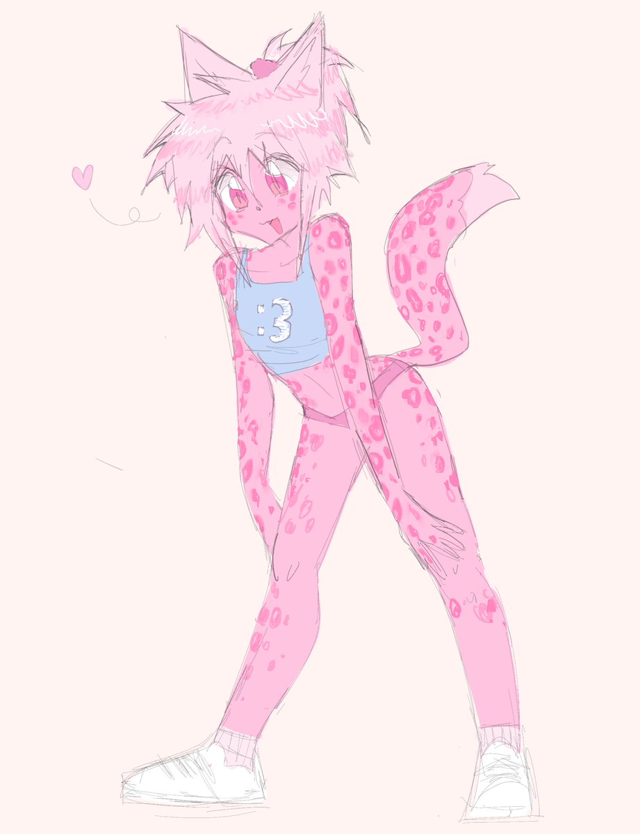 digidollzz's tweet photo. hi old art dump https://t.co/wedMHe30Fw