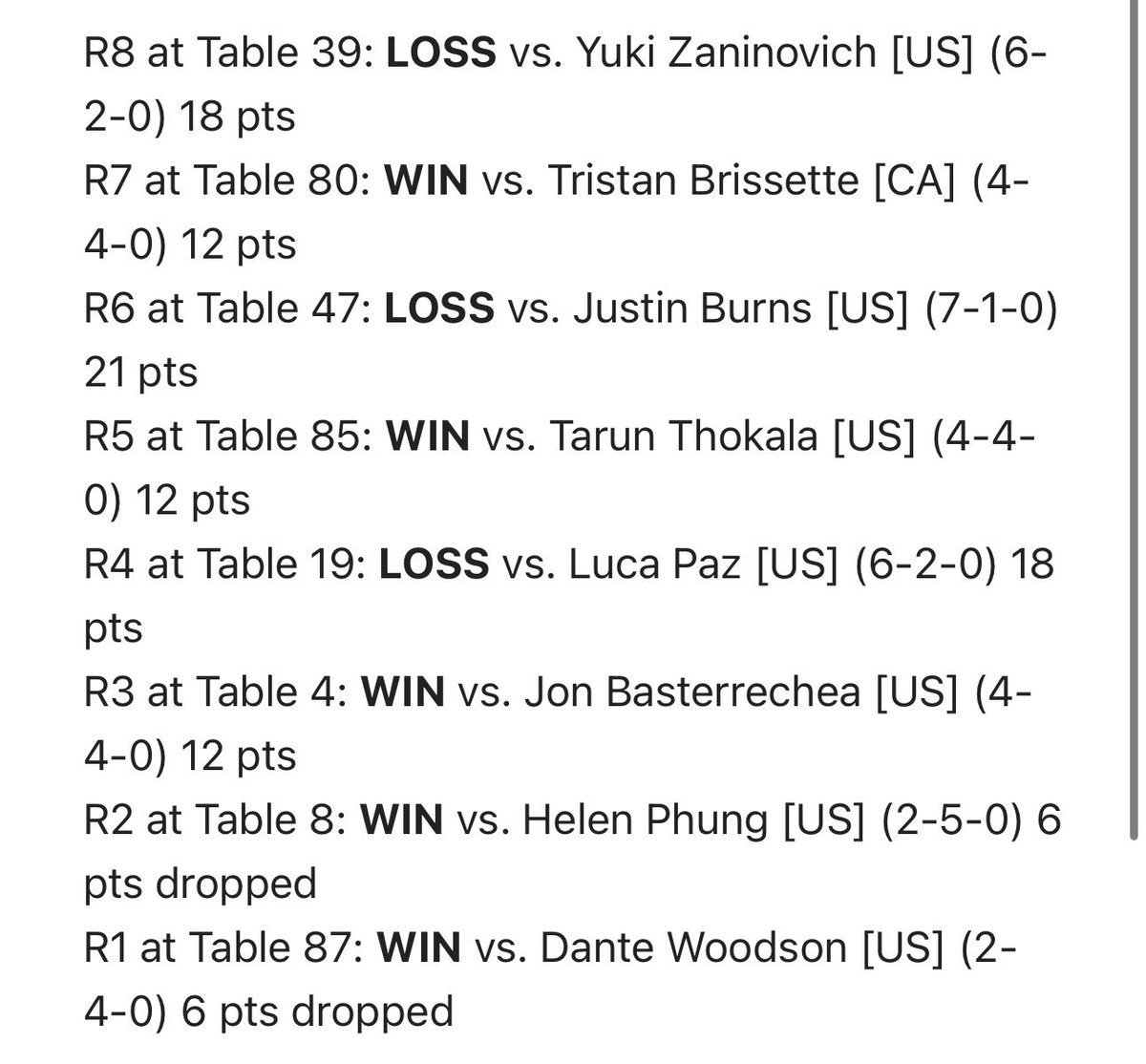 Mickey⚡️🔜 Houston 🤠 tweet media