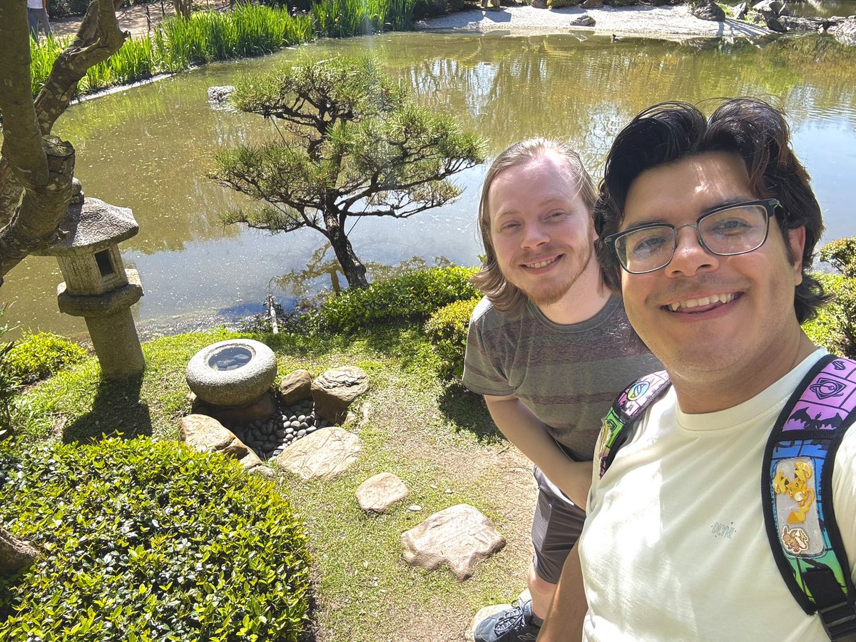 Mickey⚡️🔜 Houston 🤠 tweet media