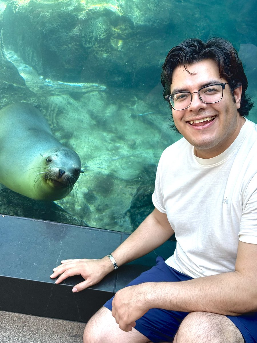 Mickey⚡️🔜 Houston 🤠 tweet media