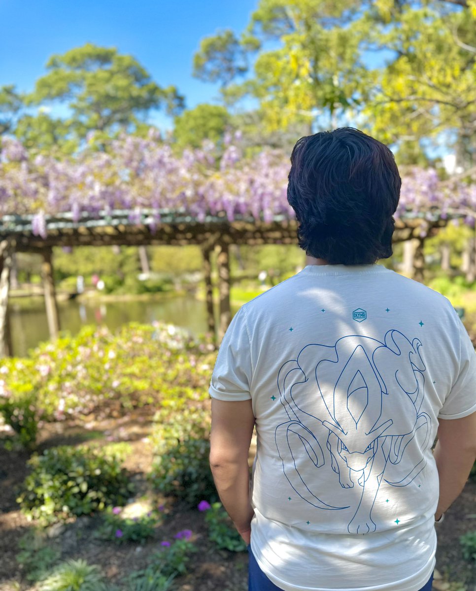 Mickey⚡️🔜 Houston 🤠 tweet media