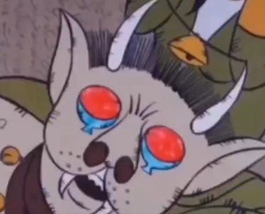 Adam Markowski tweet media