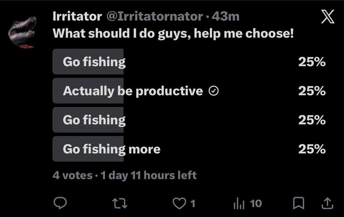 Dooly-saurus tweet media