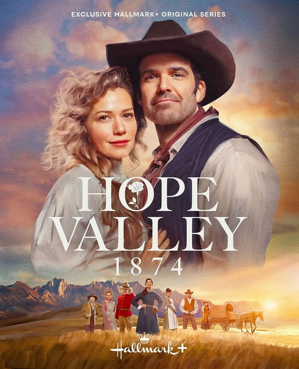 TVMEG.COM tweet media