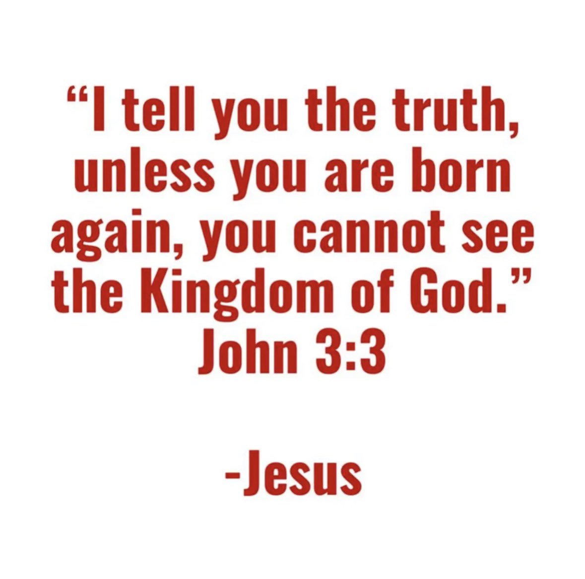 DrJakeQuake tweet media