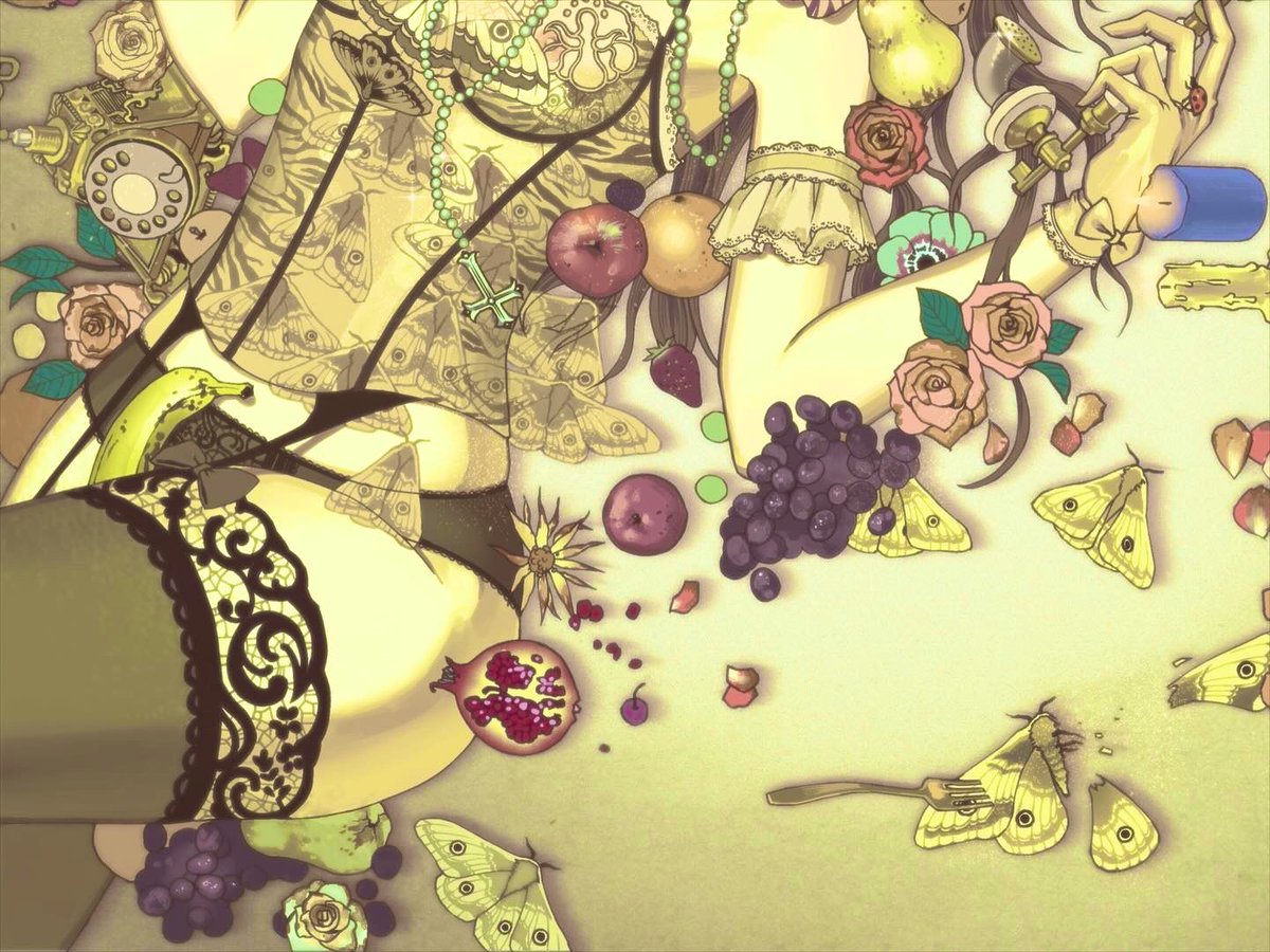 파리쥰 tweet media