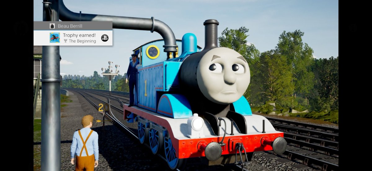 RavaloxianThunderbird tweet media