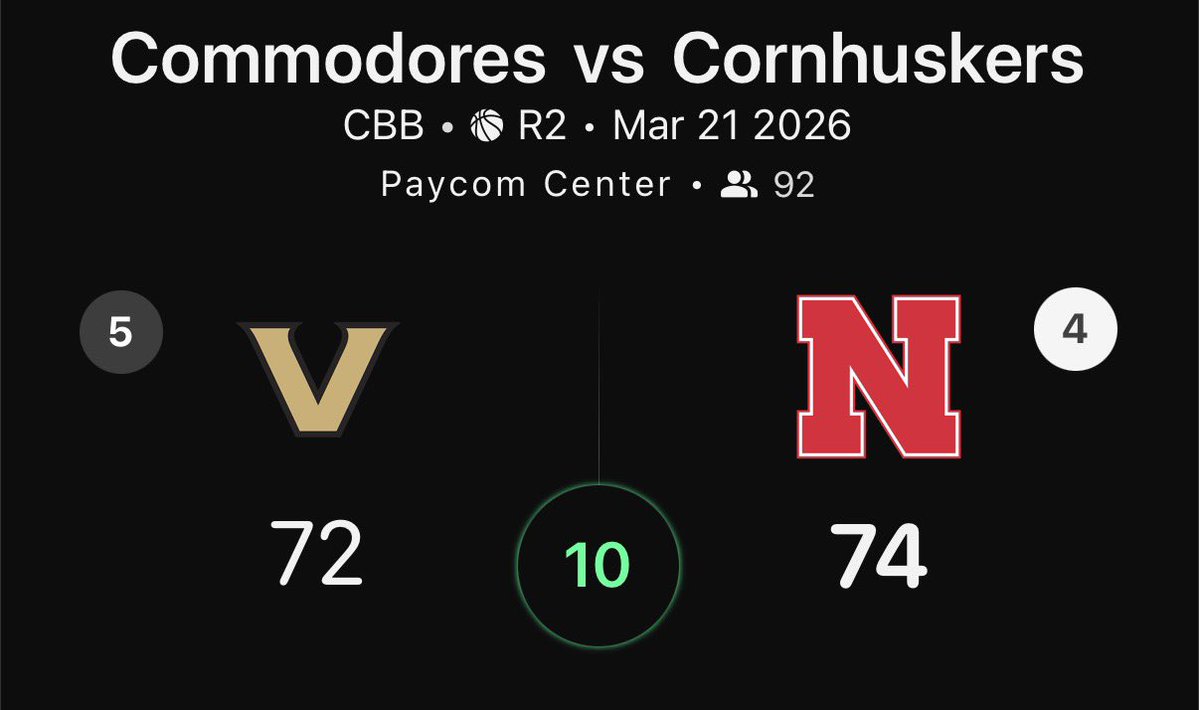 Nick Bateman (CBB guru) tweet media