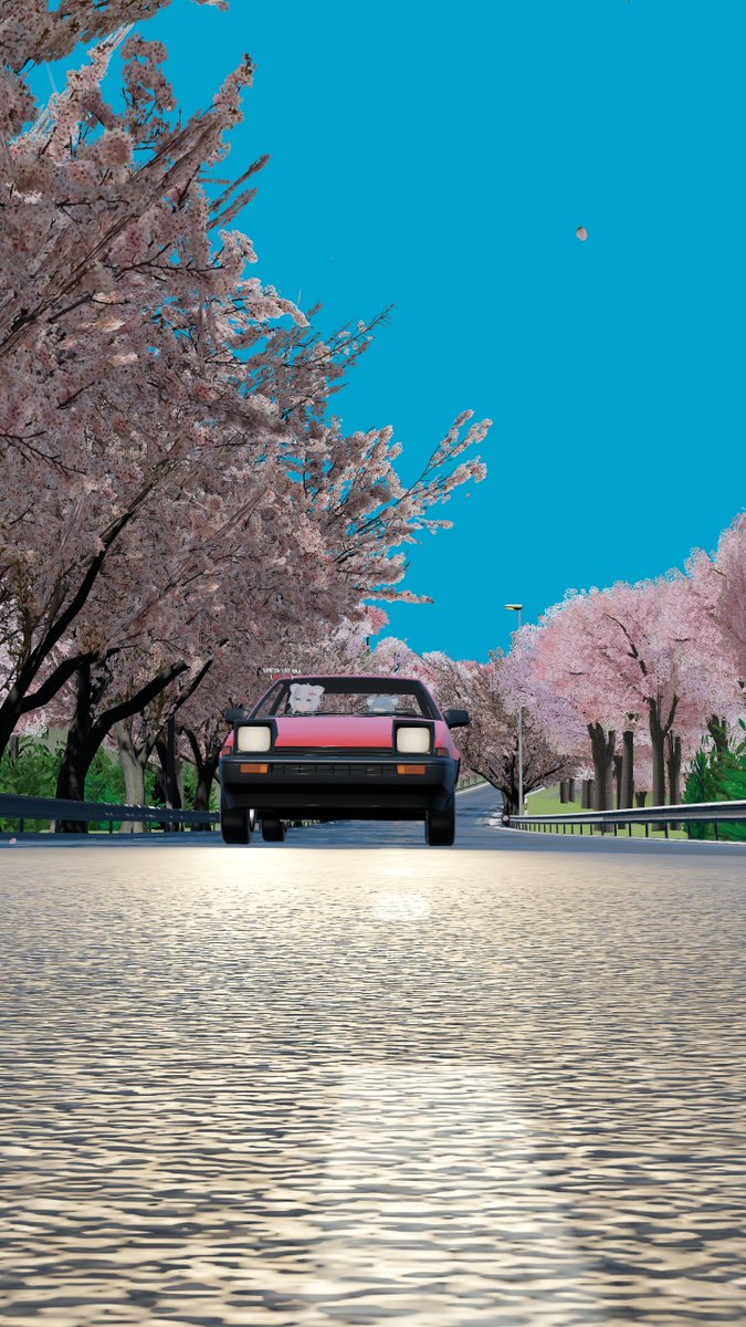 ちる@FF14 VRC tweet media