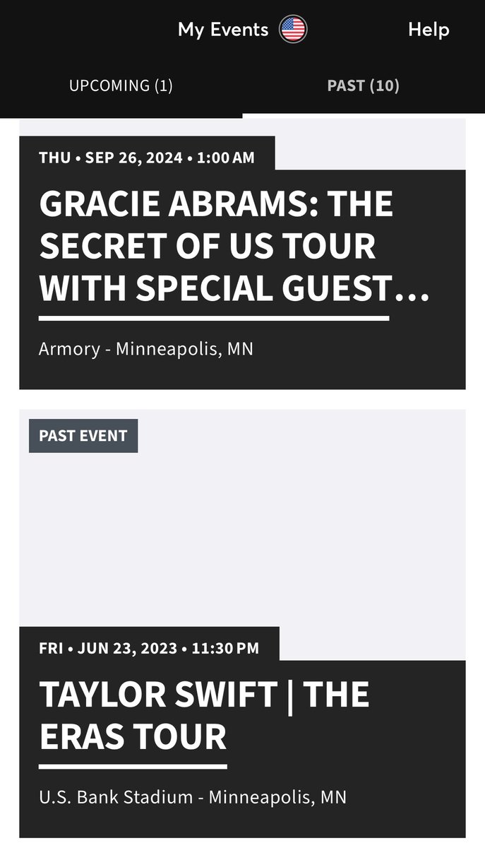 SJ ❤️‍🔥 tweet media