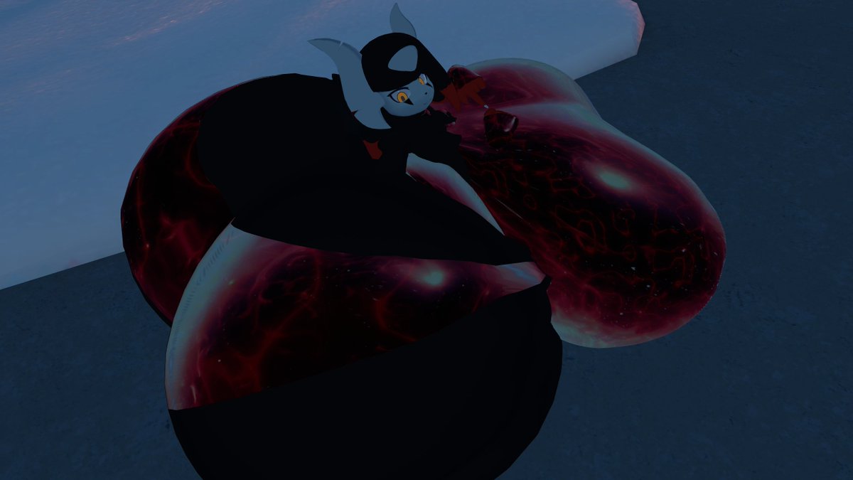 𝓢𝓻𝓮𝔂𝓪 𝓗𝓮𝓼𝓹𝓮𝔁 tweet media