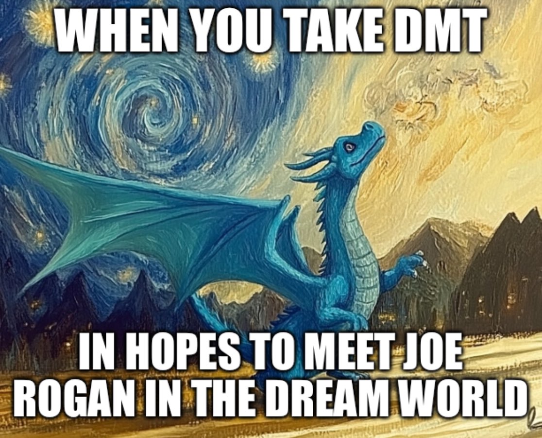 YourLocalMemeDealer tweet media