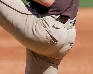 Ash GC 🍔 tweet media