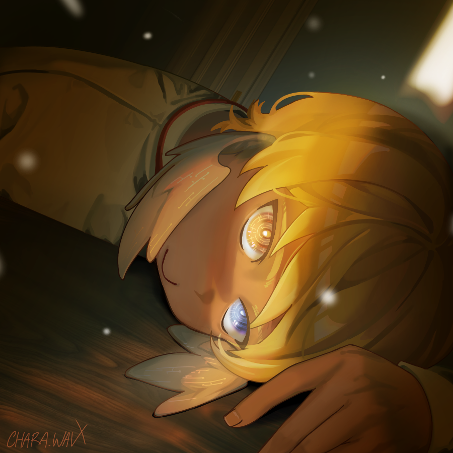 goldenchara's tweet photo. booooooooooo https://t.co/4w4dm2bGD4