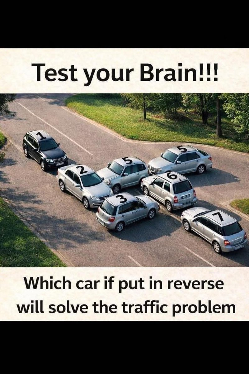 Elizabeth❣️ tweet media