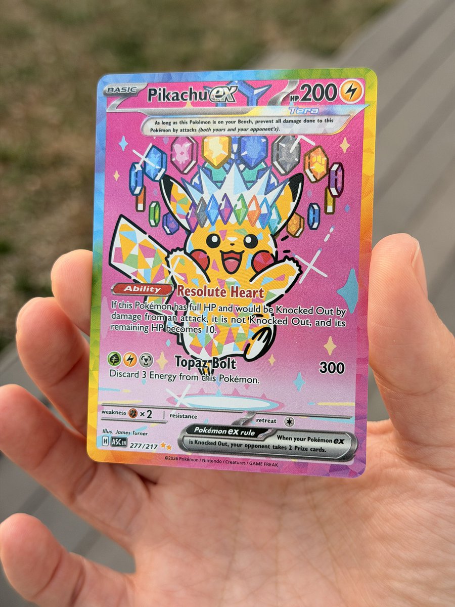 BritBrat tweet media