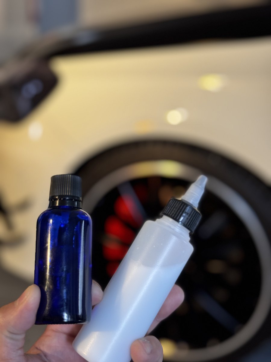 Lil Detail lab. 4月栃木・北九州イベント tweet media