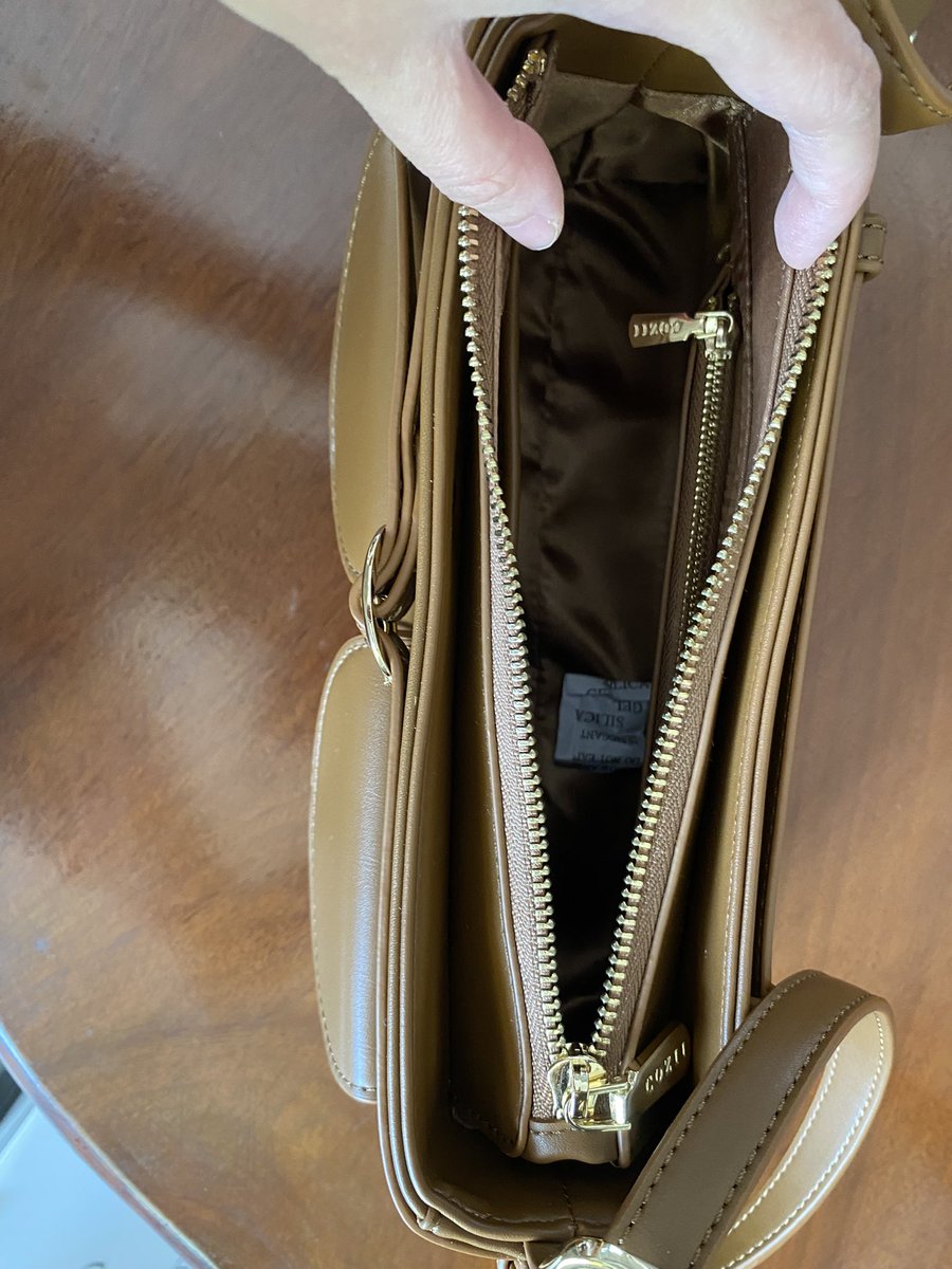 แอคส่งต่อ/ขายของ tweet media